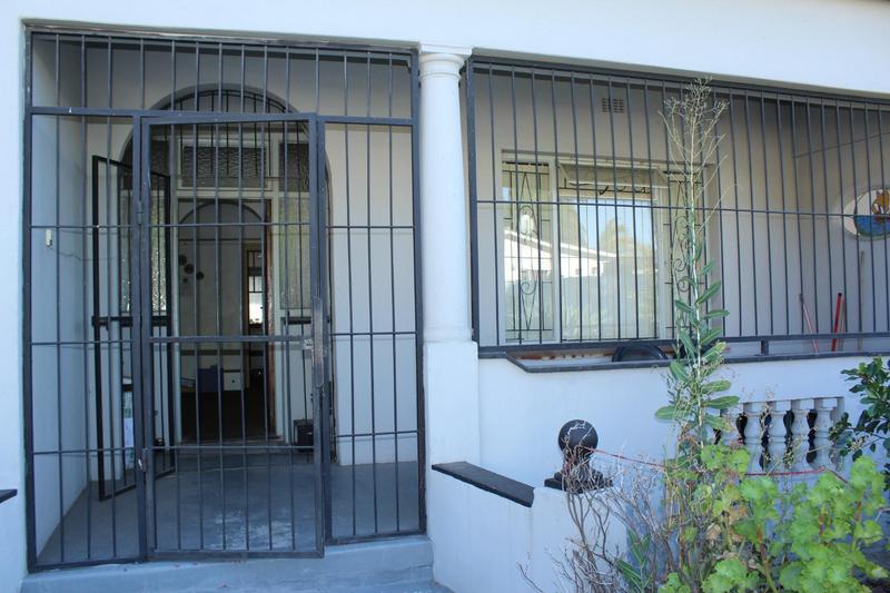 3 Bedroom Property for Sale in Glen Lilly Western Cape